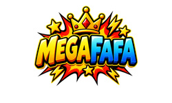 situs slot malaysia pro